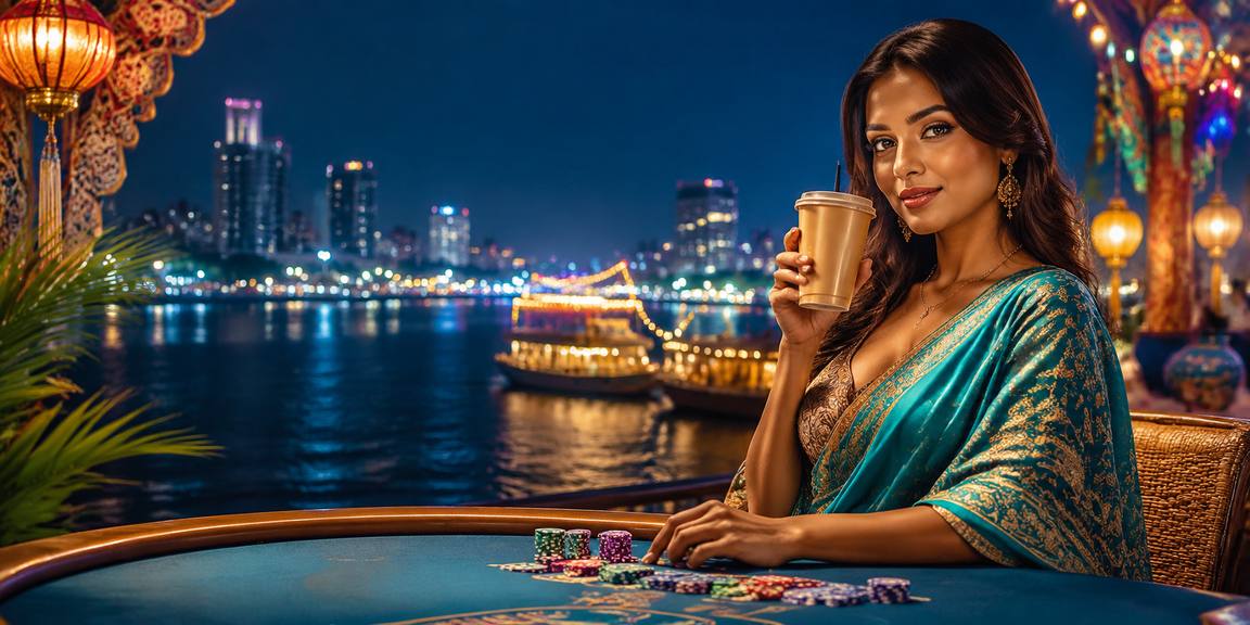 rk444 rk444: ঢাকা, চট্টগ্রাম এবং সিলেটের জন্য তৈরি