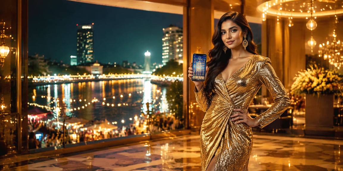 rk444 কেন rk444 কে বেছে নিন