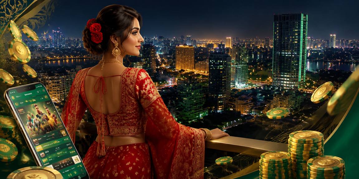 rk444 পুন্টো ব্যাংকো—মিনিট খেলার মোবাইল সংস্করণ