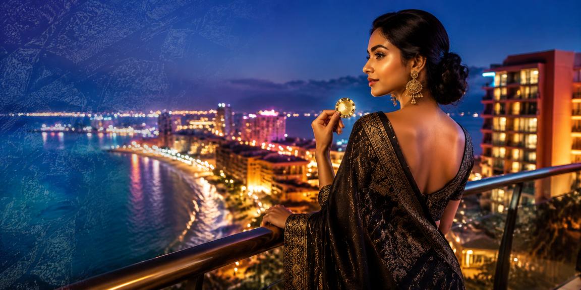 rk444 rk444-তে ধনুকবিদ্যার প্রতিটি রাউন্ডে বেট করুন