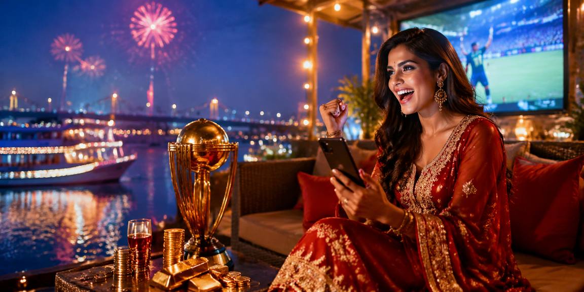 rk444 rk444 অ্যাপ — স্লট ও লাইভ ক্যাসিনো সরাসরি আপনার ফোনে